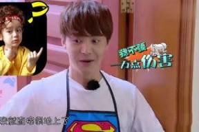 娱乐吃瓜酱韩国人视频,揭秘韩流明星幕后趣事